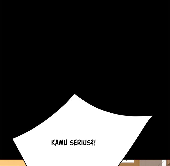 image-komik-perfect-roommates-chapter-22-76/177