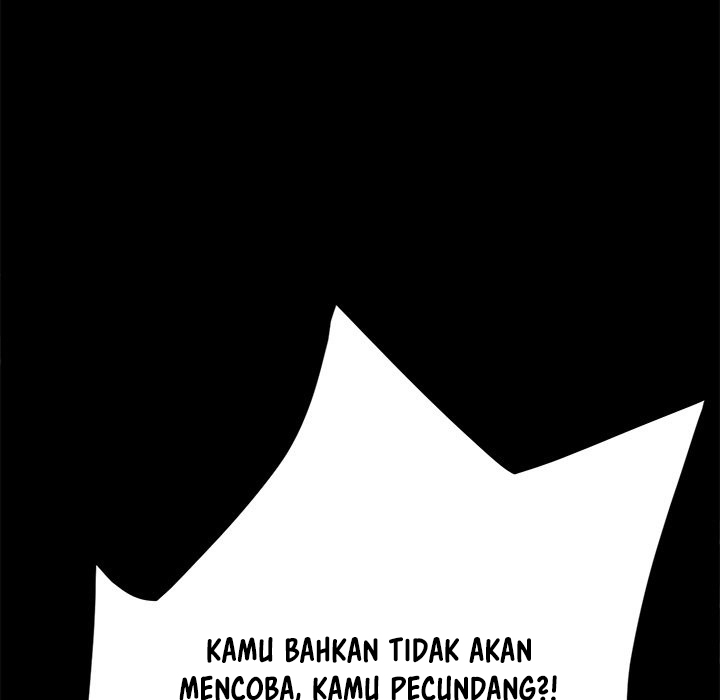 image-komik-perfect-roommates-chapter-22-79/177