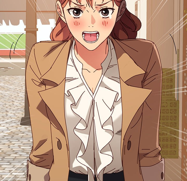 image-komik-perfect-roommates-chapter-22-81/177