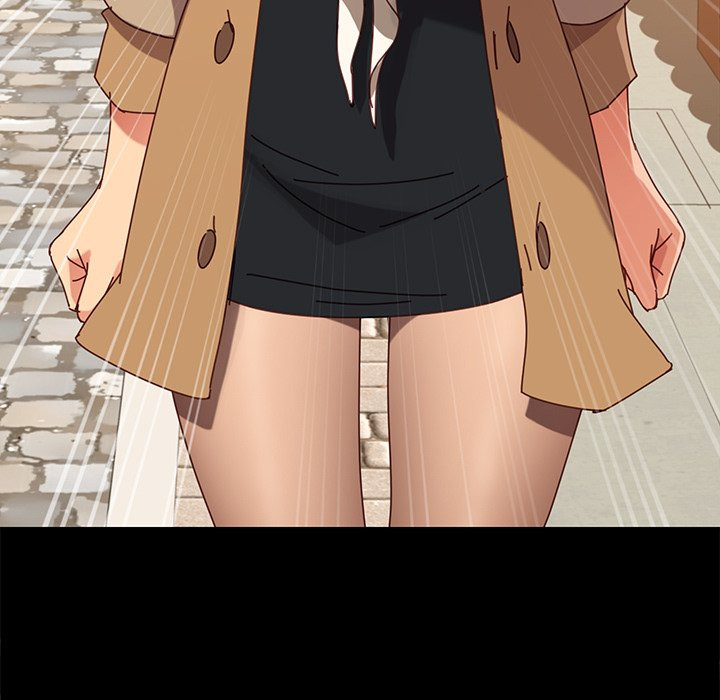 image-komik-perfect-roommates-chapter-22-82/177