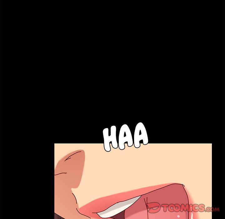 image-komik-perfect-roommates-chapter-22-84/177