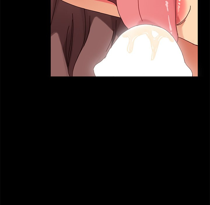 image-komik-perfect-roommates-chapter-22-85/177