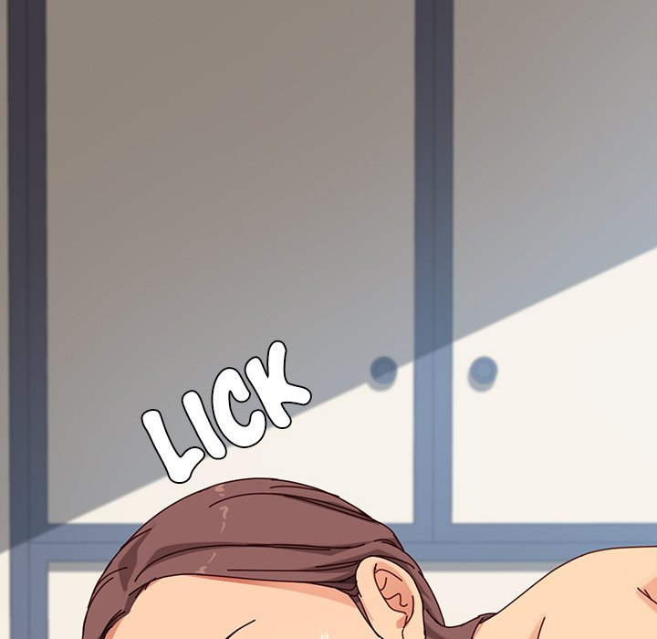 image-komik-perfect-roommates-chapter-22-87/177