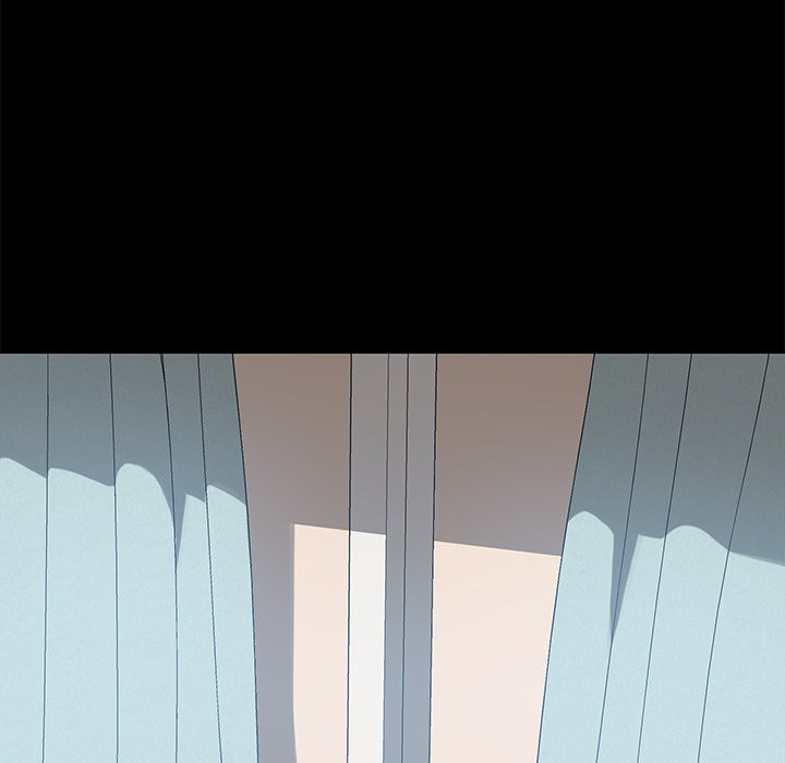 image-komik-perfect-roommates-chapter-22-89/177