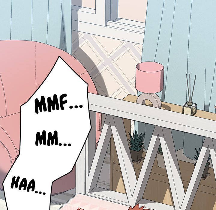 image-komik-perfect-roommates-chapter-22-90/177