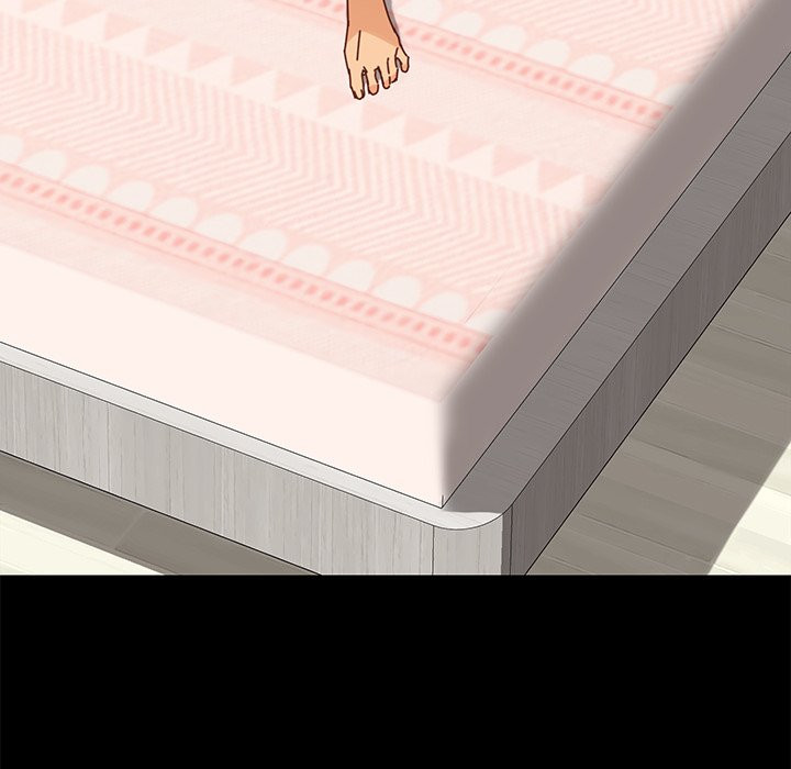 image-komik-perfect-roommates-chapter-22-92/177