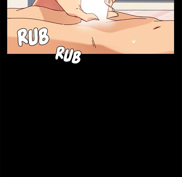 image-komik-perfect-roommates-chapter-22-110/177