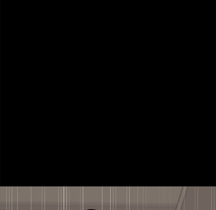 image-komik-perfect-roommates-chapter-22-113/177