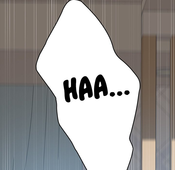 image-komik-perfect-roommates-chapter-22-114/177