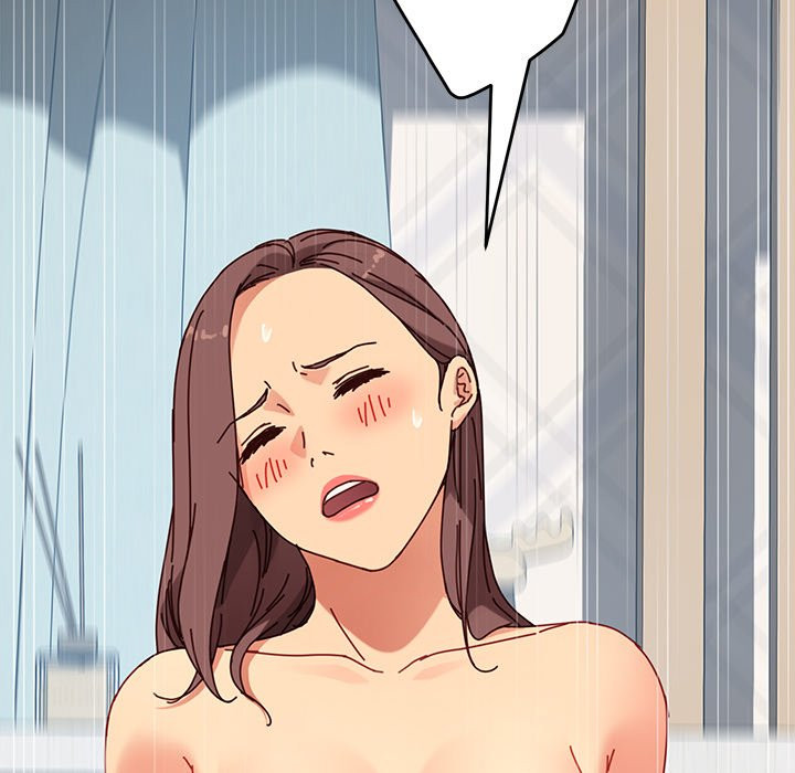 image-komik-perfect-roommates-chapter-22-115/177