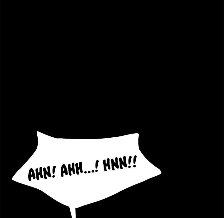 image-komik-perfect-roommates-chapter-22-119/177