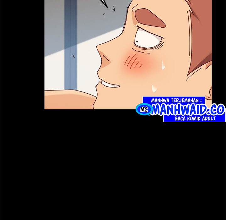 image-komik-perfect-roommates-chapter-22-125/177