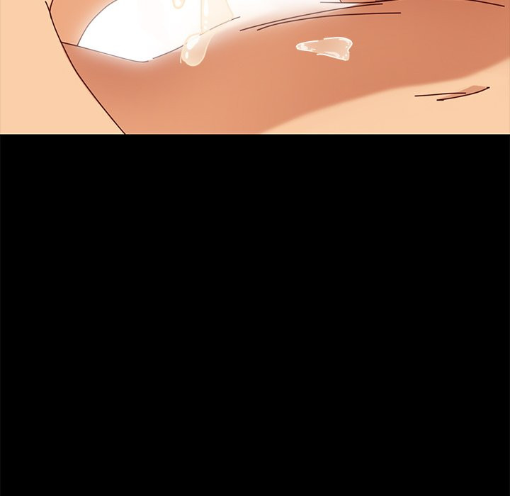 image-komik-perfect-roommates-chapter-22-128/177