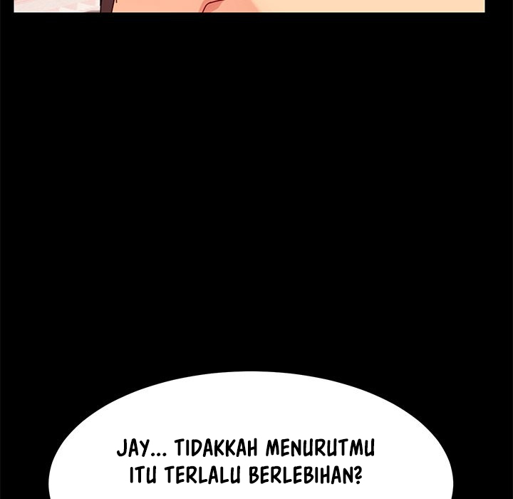 image-komik-perfect-roommates-chapter-22-130/177