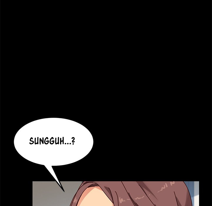 image-komik-perfect-roommates-chapter-22-135/177