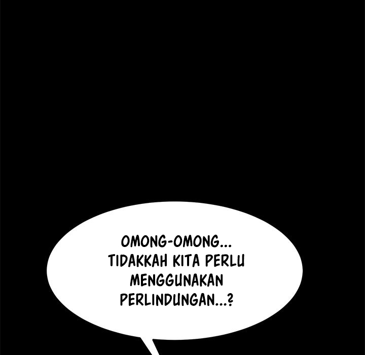 image-komik-perfect-roommates-chapter-22-137/177