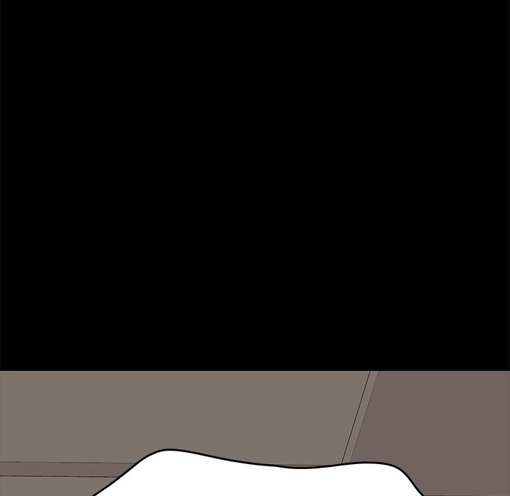 image-komik-perfect-roommates-chapter-22-143/177