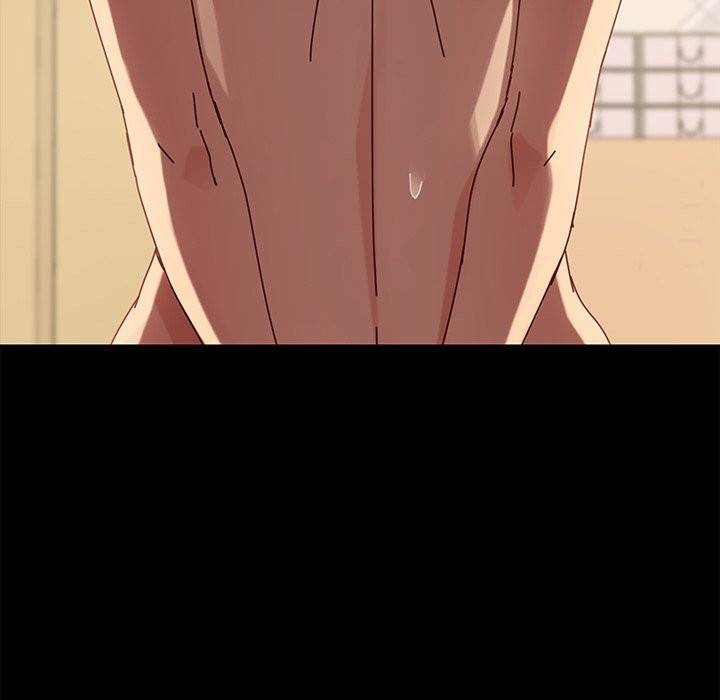 image-komik-perfect-roommates-chapter-22-154/177