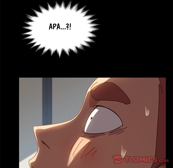 image-komik-perfect-roommates-chapter-22-156/177