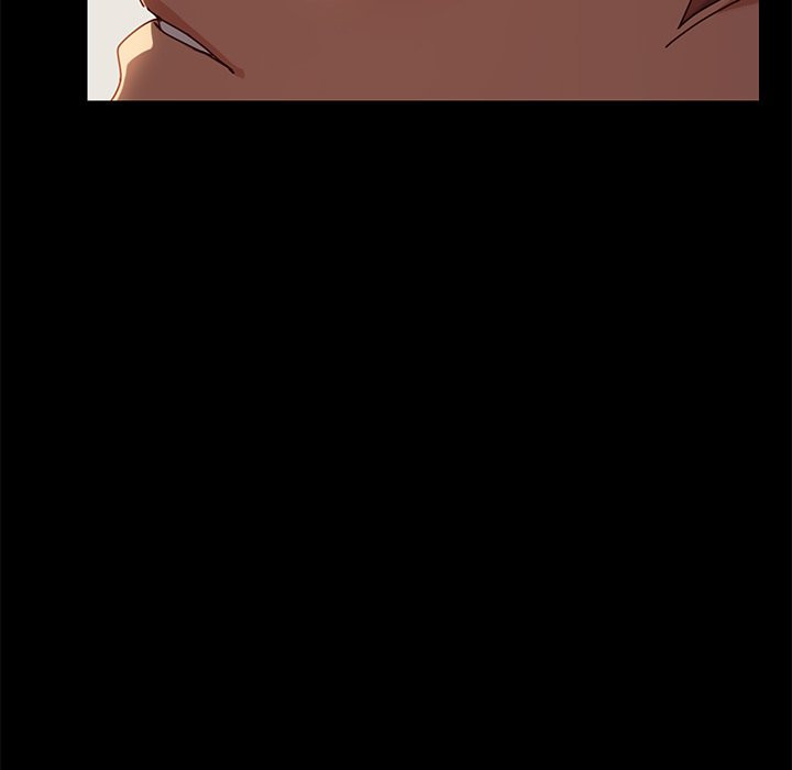 image-komik-perfect-roommates-chapter-22-157/177