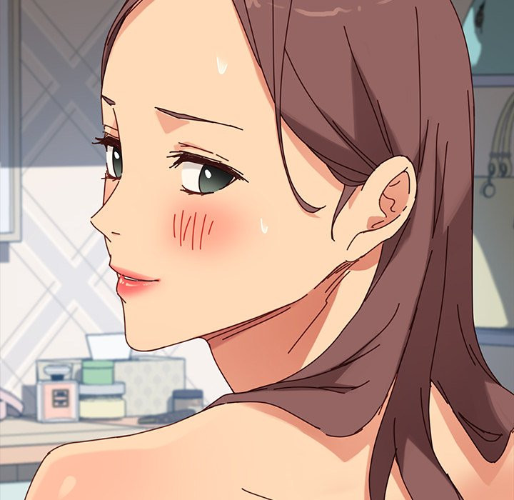 image-komik-perfect-roommates-chapter-22-159/177