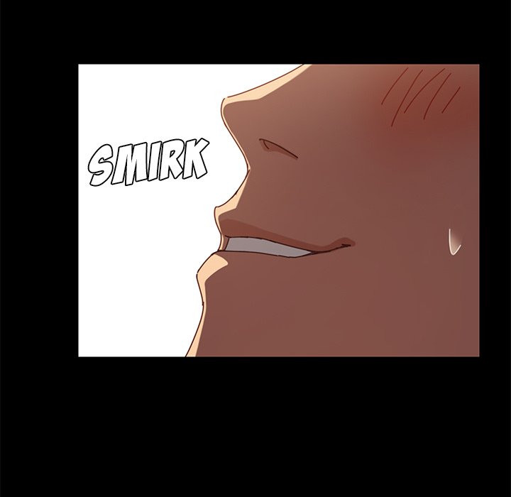 image-komik-perfect-roommates-chapter-22-162/177