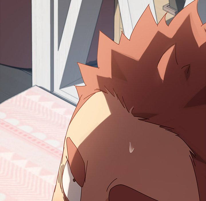 image-komik-perfect-roommates-chapter-22-171/177