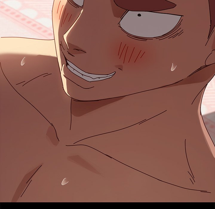 image-komik-perfect-roommates-chapter-22-172/177