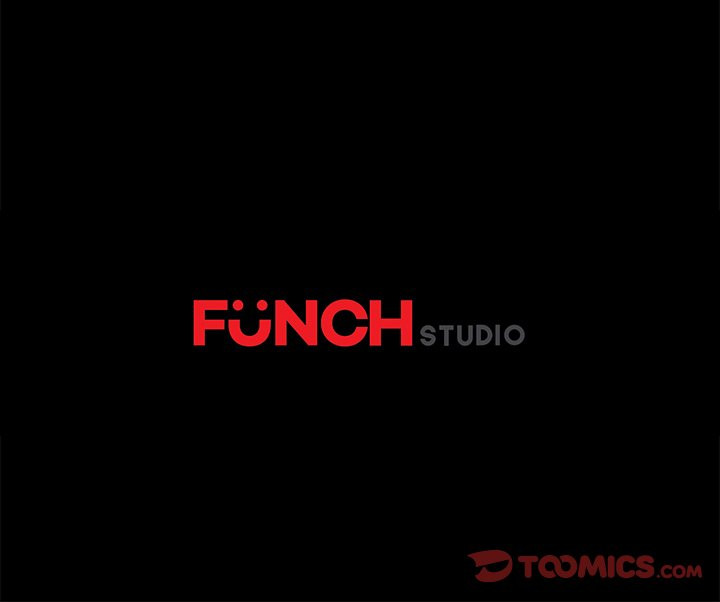 image-komik-perfect-roommates-chapter-22-174/177