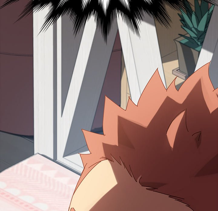 image-komik-perfect-roommates-chapter-23-6/210