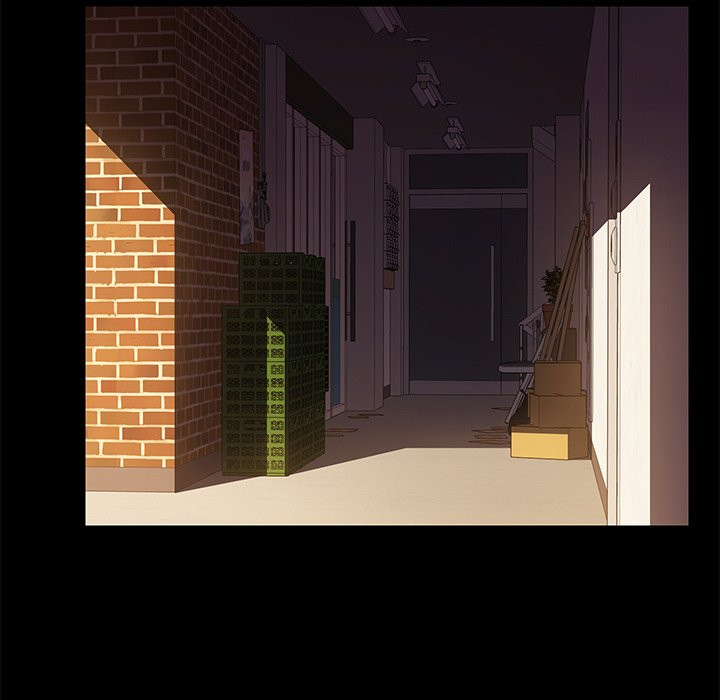 image-komik-perfect-roommates-chapter-23-13/210