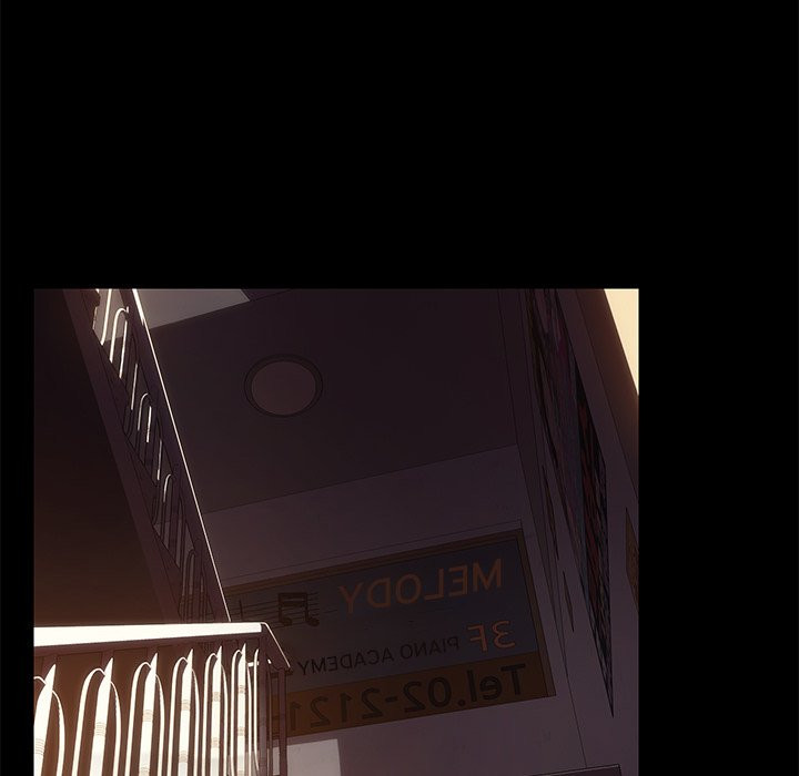 image-komik-perfect-roommates-chapter-23-14/210