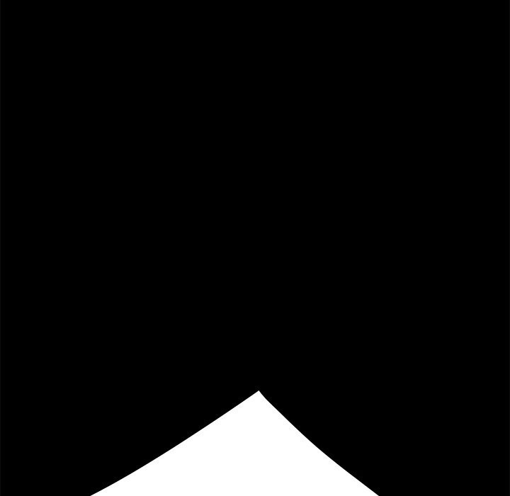 image-komik-perfect-roommates-chapter-23-19/210