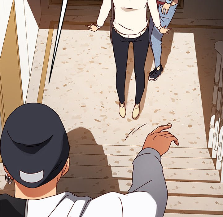 image-komik-perfect-roommates-chapter-23-21/210