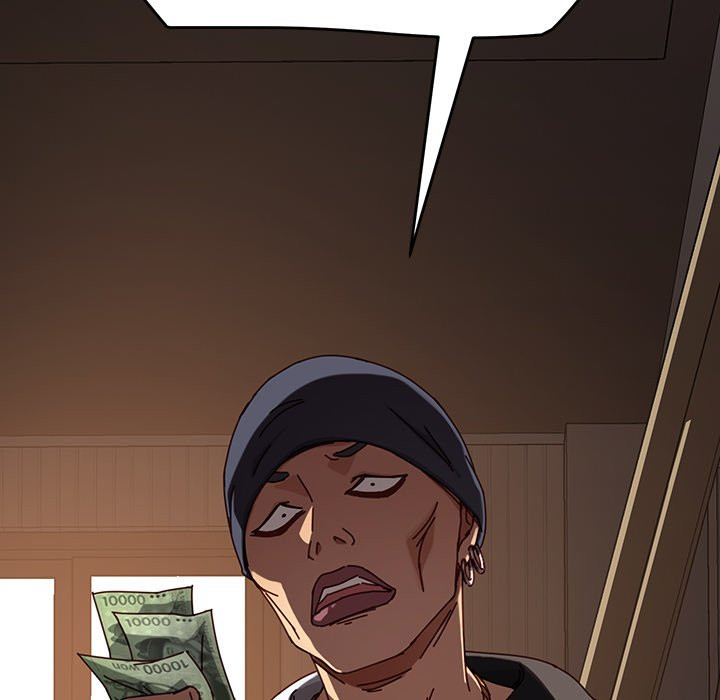 image-komik-perfect-roommates-chapter-23-29/210