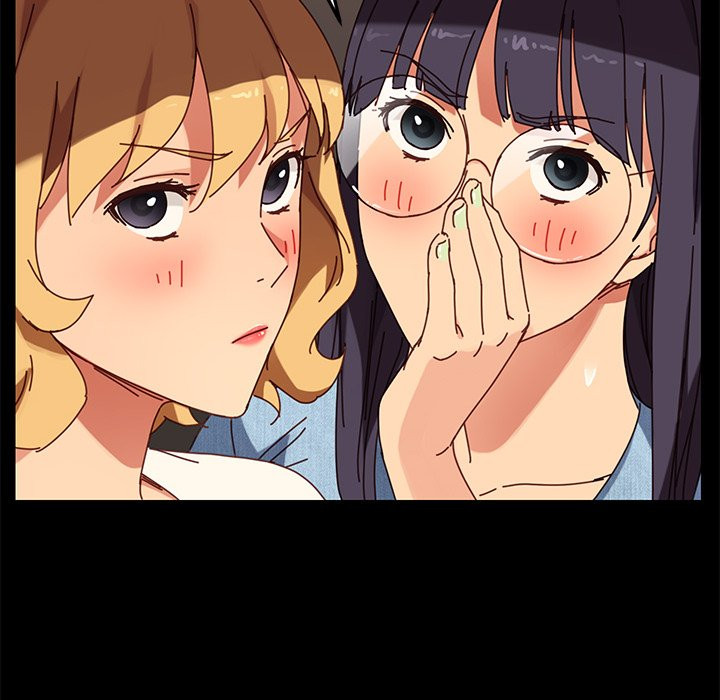 image-komik-perfect-roommates-chapter-23-33/210