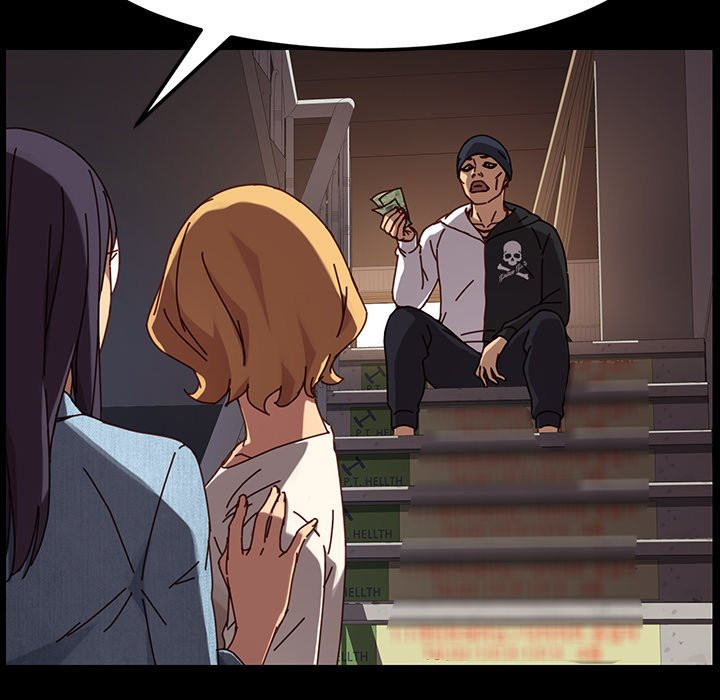 image-komik-perfect-roommates-chapter-23-35/210