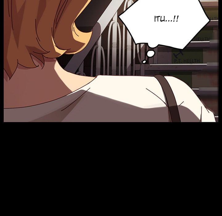 image-komik-perfect-roommates-chapter-23-42/210