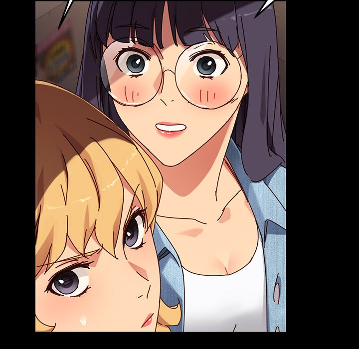 image-komik-perfect-roommates-chapter-23-44/210