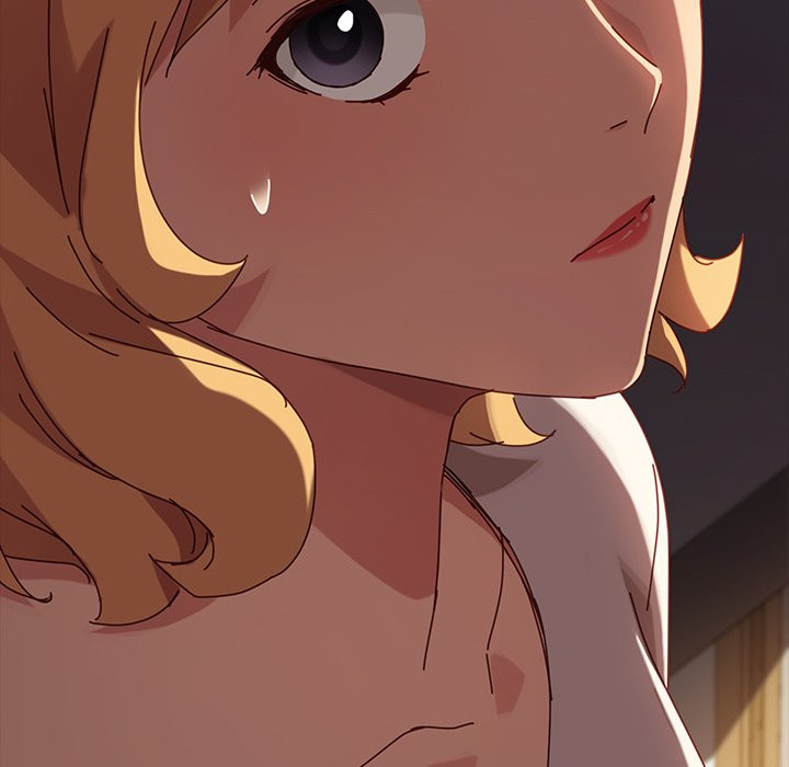 image-komik-perfect-roommates-chapter-23-48/210