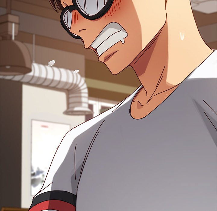 image-komik-perfect-roommates-chapter-23-54/210