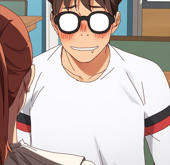 image-komik-perfect-roommates-chapter-23-59/210