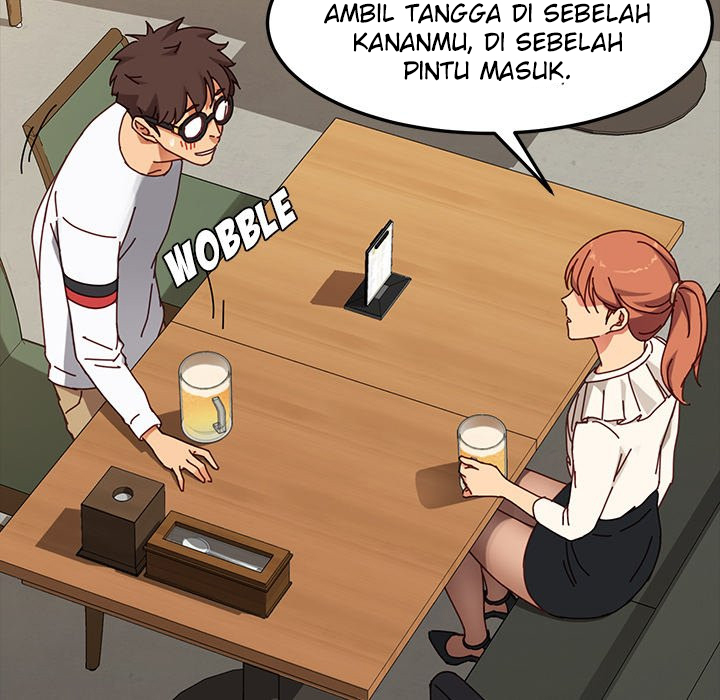 image-komik-perfect-roommates-chapter-23-62/210