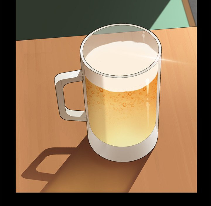 image-komik-perfect-roommates-chapter-23-66/210