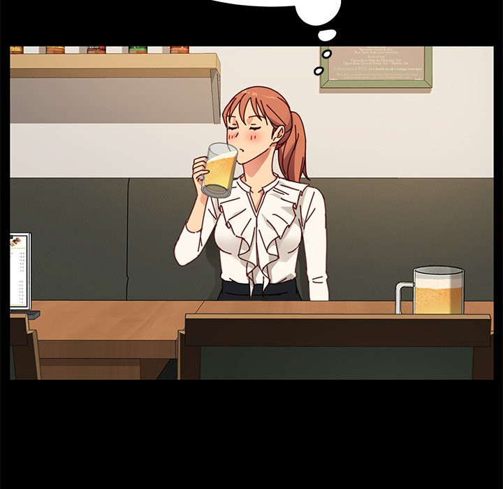 image-komik-perfect-roommates-chapter-23-68/210