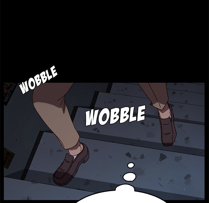 image-komik-perfect-roommates-chapter-23-70/210