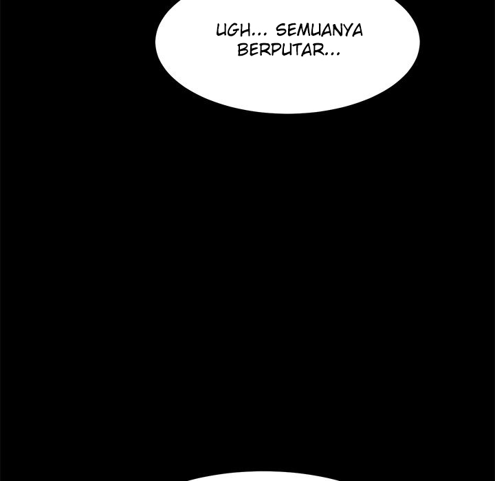 image-komik-perfect-roommates-chapter-23-71/210