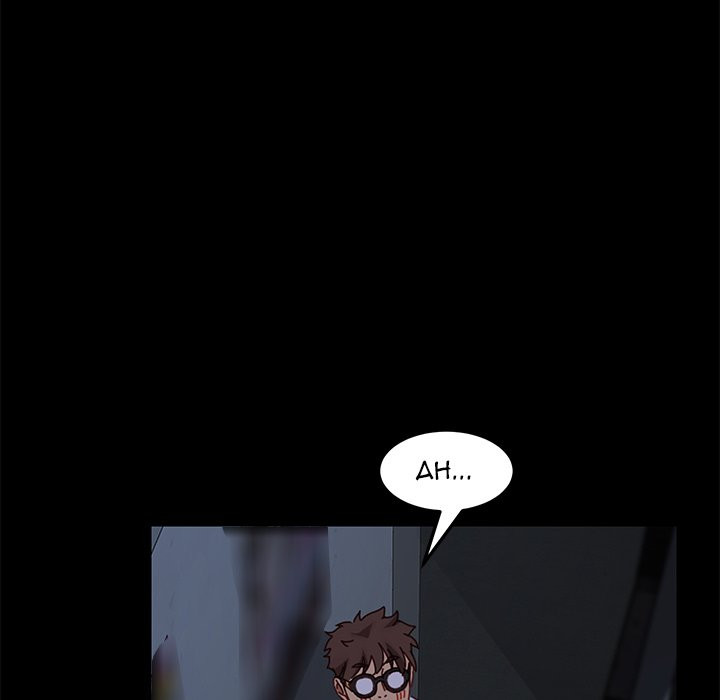 image-komik-perfect-roommates-chapter-23-77/210