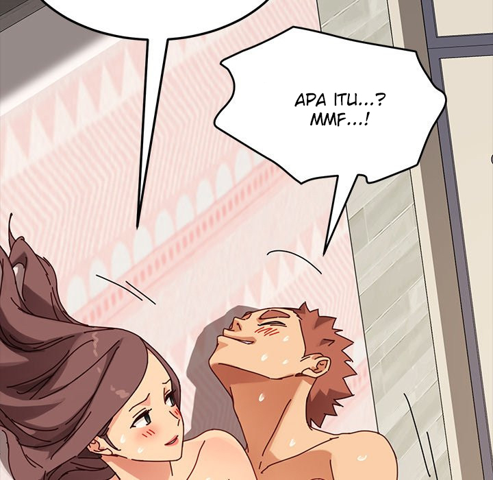 image-komik-perfect-roommates-chapter-23-85/210