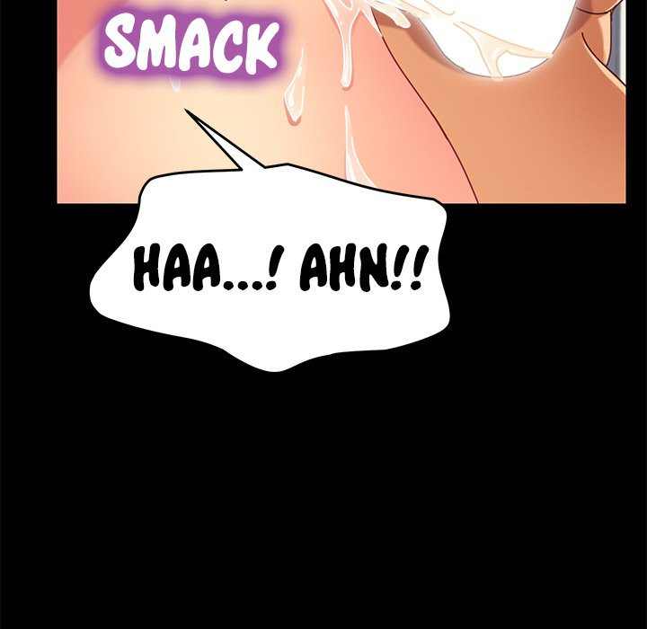 image-komik-perfect-roommates-chapter-23-95/210